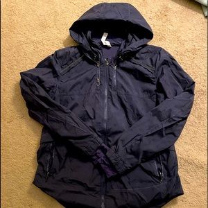 Lululemon Jacket